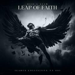 LEAP OF FAITH