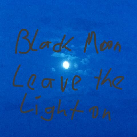 Leave the Light on