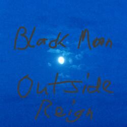 Outside Reign