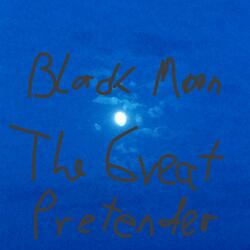 The Great Pretender