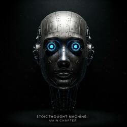 Stoic Thought Maschine Main Chapter
