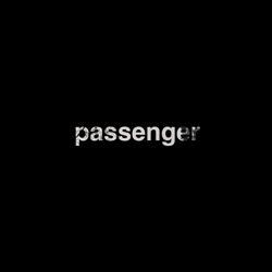 Passenger