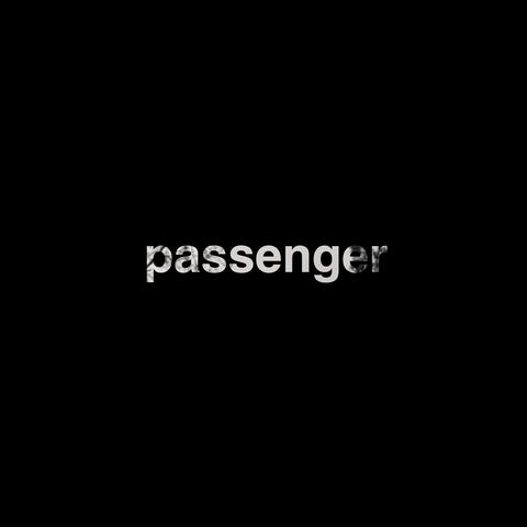 Passenger