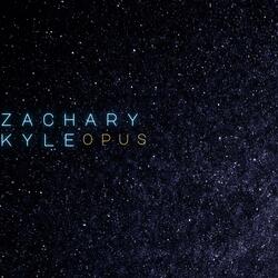 Opus
