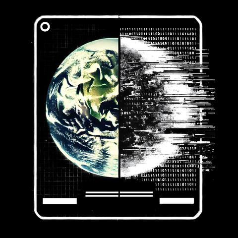 Erstwhile On Earth