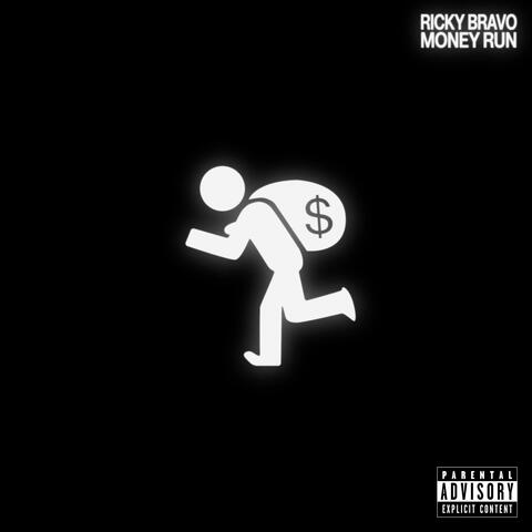 MONEY RUN