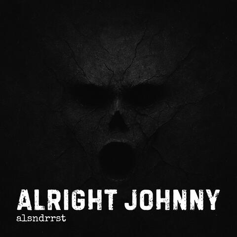 Johnny