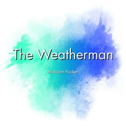 The Weatherman