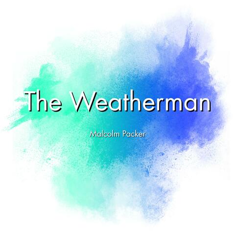 The Weatherman