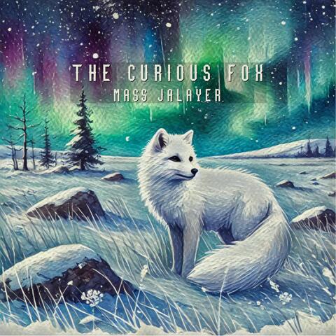The Curious Fox