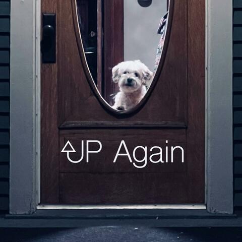 Up Again