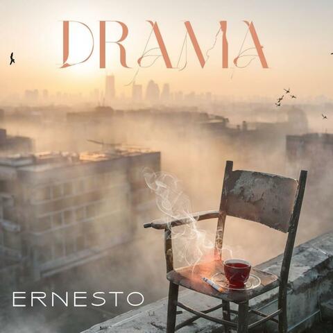 Drama