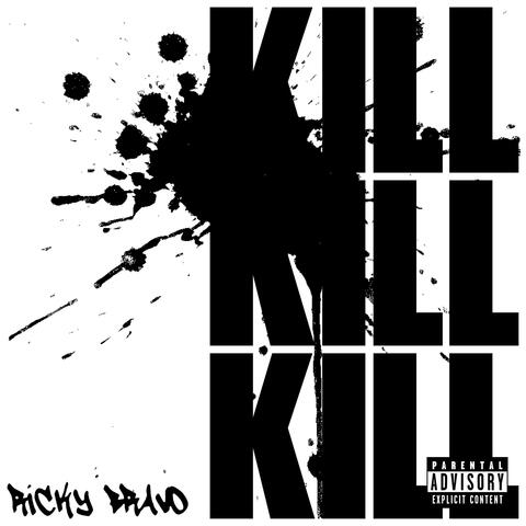 KILLKILLKILL!