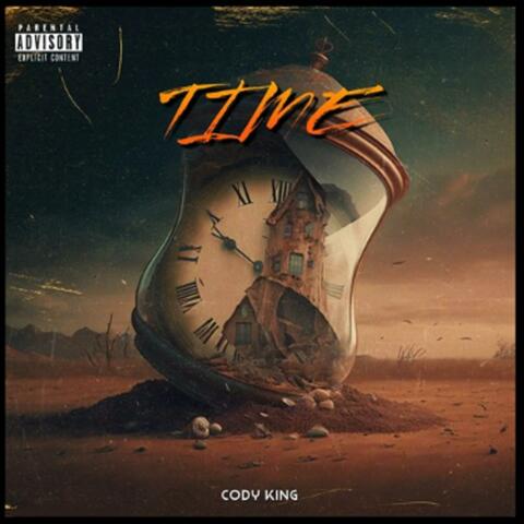 Time