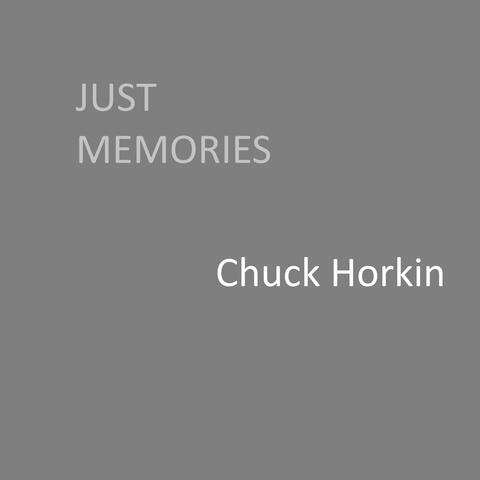 Just Memories
