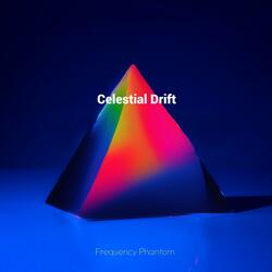 Celestial Drift_HD