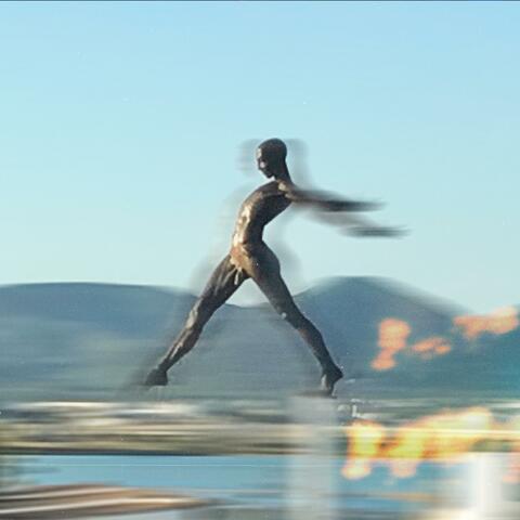 Celebrate This Night