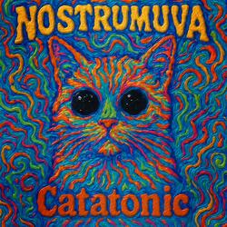 Catatonic