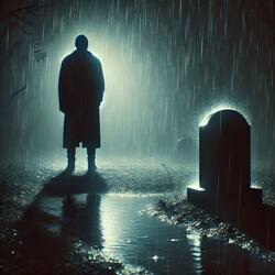 MISERY