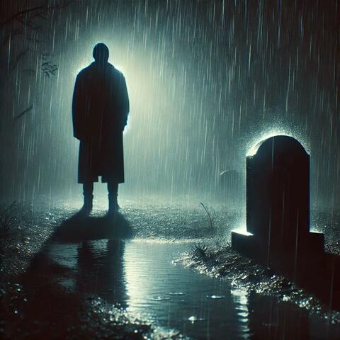 MISERY
