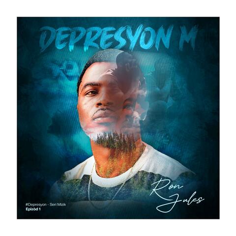 DEPRESYON M