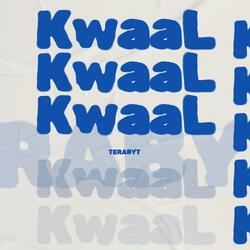 KwaaL