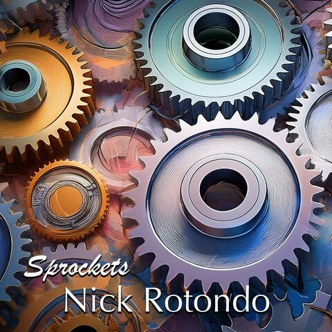Sprockets