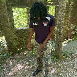 soskeep 8 minute freestyle