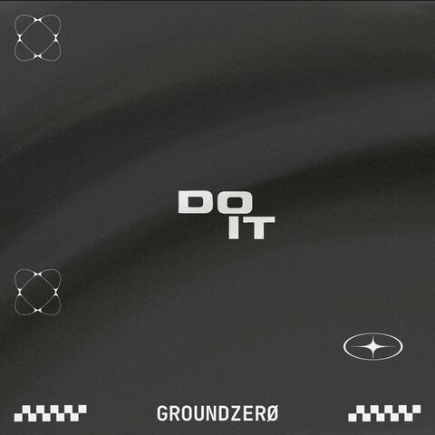 Do It