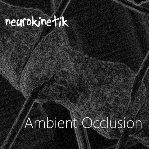 Ambient Occlusion