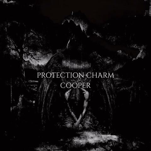 Protection Charm
