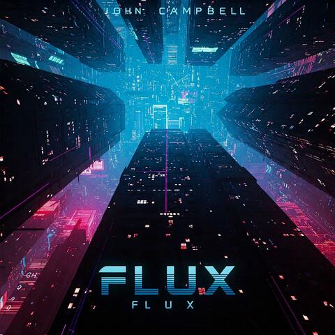Flux