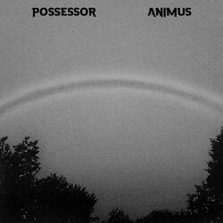Animus