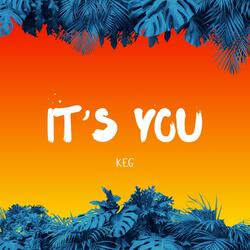 It's You v1