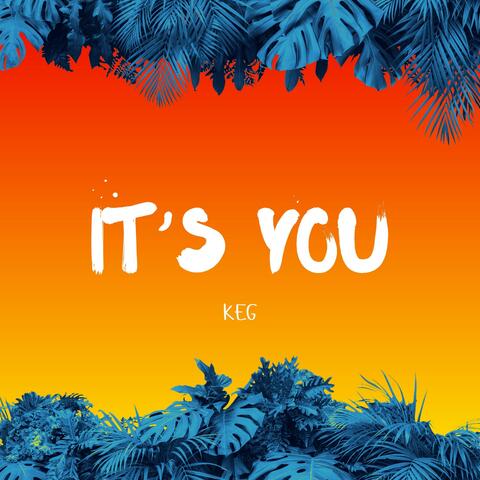It's You