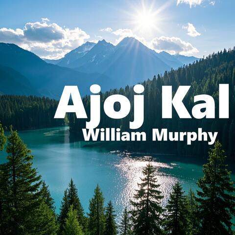 Ajoj Kal