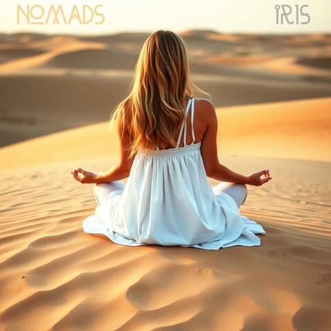 Nomads