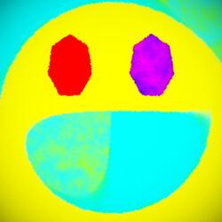 Dawning Tomorrowness