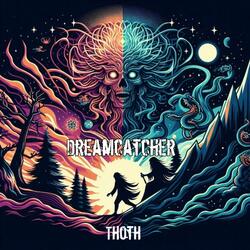 Dreamcatcher