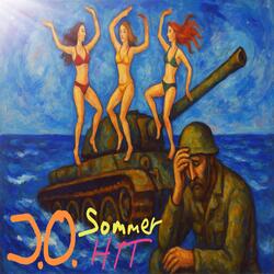 Sommerhit