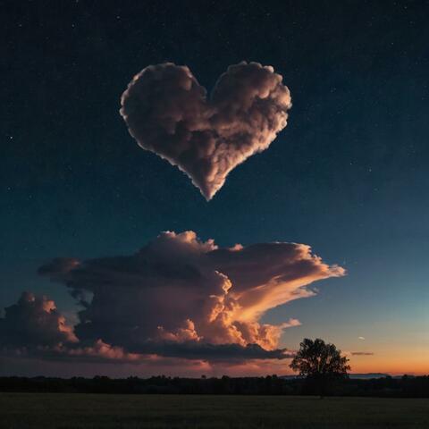 Clouds and You