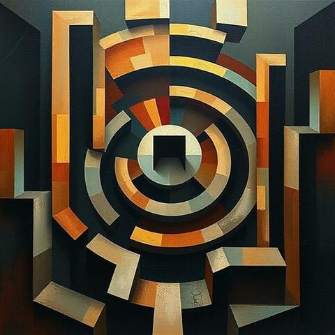 Labyrinths