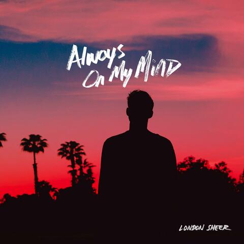 Always On My Mind