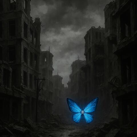 HOPE IN SOMEWHERE