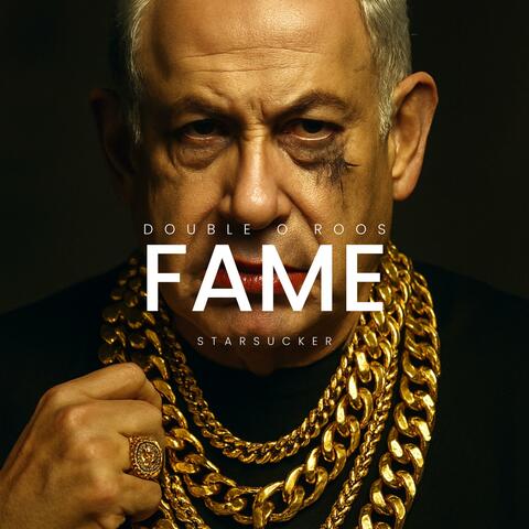 FAME starsucker BEST RYTMN