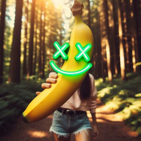 Bananana