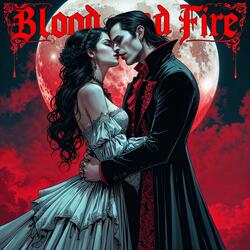 Blood and Fire