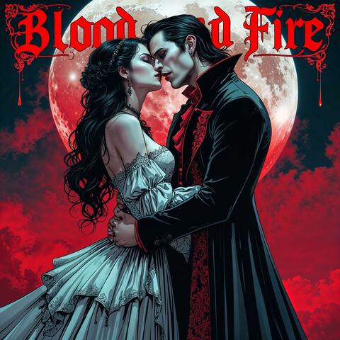 Blood and Fire