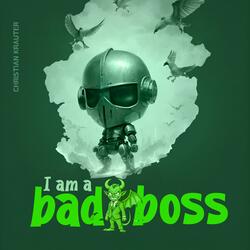 I am a bad boss