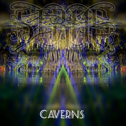 Caverns